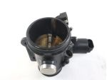 BMW R 1200 GS ADVENTURE 13547705240 CORPO FARFALLATO DESTRA K25 10 - 13 RIG …