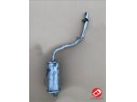1K030C SILENZIATORE POSTERIORE AIXAM 400 400.4