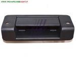 MANIGLIA INTERNA FORD TRANSIT 06 POSTERIORE 00 FT94559 FORD - TRANSIT - 20 …