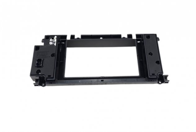 PULSANTIERA CONTROLLO NAVIGATORE/AUTORADIO LAND ROVER Range Rover Evoque 1° Serie GJ32-19F211-KB (11) - Foto 11