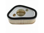 Filtro aria Yamaha XV 750 920 Virago 1000 TR1L