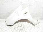 PARAFANGO ANTERIORE SINISTRO FIAT Punto EVO 51901103 (0912)