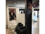 Sip Parrucchieri - Studio Immagine Parrucchieri Verona