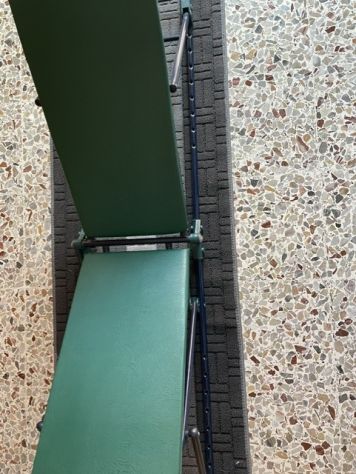 Pancafit metodo Raggi - Foto 2