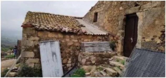 Immobile in asta di 2900 m² in vendita a Carlentini - Foto 7