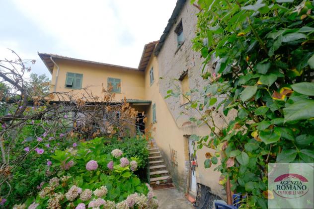 Casale in vendita a Varazze - Foto 12