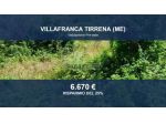 Immobile in asta di 898 m² in vendita a Villafranca Tirrena