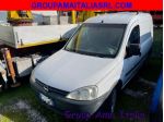 OPEL Combo 1.6 CNG Metano 3p. Van Autocarro rif. 23055264