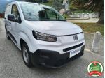 FIAT Doblo Doblò 1.5 BlueHdi 100CV PC-TN Van UN.PROP. rif. 24148185