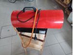 Generatore di calore