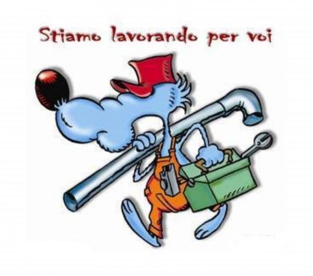Imbianchino & Tuttofare - Multiservizi di Riccardo - Foto 2