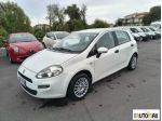 FIAT - Punto - 1.2 8V 5p. Pop