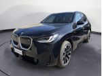 BMW X3 Serie X XDRIVE20D