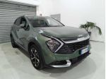 KIA Sportage 1.6 TGDi HEV AT Style rif. 23932005