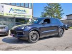 PORSCHE Cayenne 3.0 V6 rif. 24113331