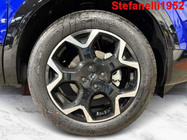 OPEL Mokka 1.2 GS s&s 136cv rif. 23907831 - Foto 8