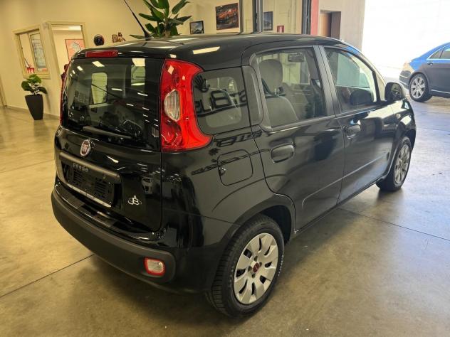 Fiat Panda 1.2 Easy - Foto 4