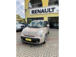 FIAT - 500 L