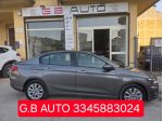 FIAT TIPO 1.6 MJET 120 CV SOLI KM 68000 CERTIF BERLINA