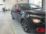 CITROEN - C3 - PureTech 82 Shine