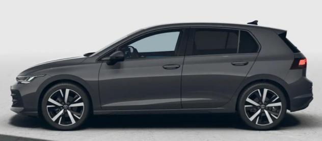 Volkswagen Golf 1.5 TSI ACT 110kW Edition Plus PREZZO VERO - Foto 2