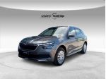 Škoda Kamiq 1.0 tsi Style 110cv dsg