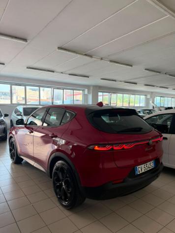 ALFA ROMEO - Tonale - 1.6 diesel 130 CV TCT6 Sprint AUTOCARRO - Foto 4