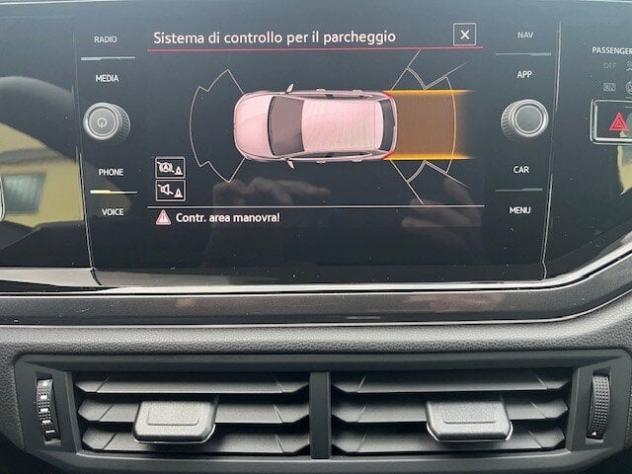 Volkswagen Polo Polo 2.0 TSI DSG GTI - Foto 7
