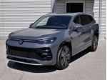 VOLKSWAGEN Tayron 2.0 Tdi 193cv 4motion R-Line Plus Dsg 7p rif. 23830948