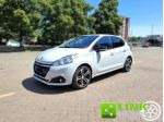 PEUGEOT 208 BlueHDi 120 S&S 5 porte GT Line rif. 23910187