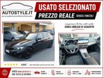 BMW 320 i Touring rif. 24204637