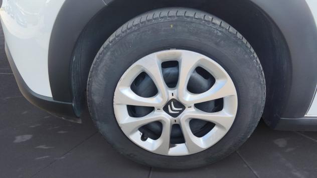 Citroën C3 PureTech 83 S&S You! Neo patentati - Foto 5