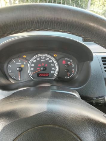 Suzuki Swift 1.3 Diesel - guidabile neopatentato - Foto 4