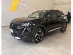 Peugeot 2008 PureTech 130 EAT8 GT S/S