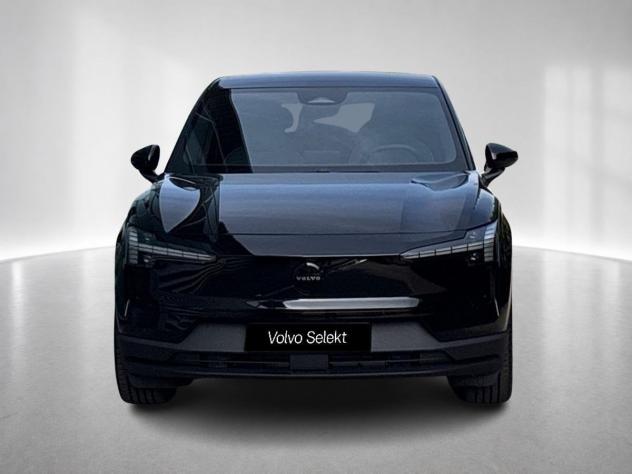 Volvo EX30 P5 Long Range Plus Black Edition - Foto 8