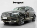 VOLVO XC90 D5 AWD Geartronic 7 posti Inscription rif. 24171138