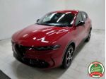 ALFA ROMEO Tonale 1.3 280 CV PHEV AT6 Q4 Sprint rif. 24138873