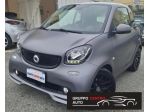 SMART Fortwo 70cv 1.0 twinamic Superpassion - 2019