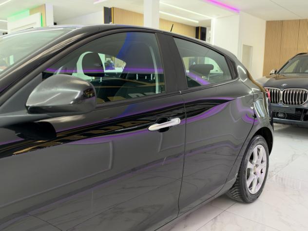 Alfa Romeo Giulietta 1.4 120CV Distinctive - Foto 8