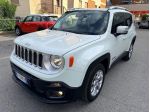 Jeep Renegade 1.6 Mjt 120 CV Limited ***GANCIO DI TRAINO***