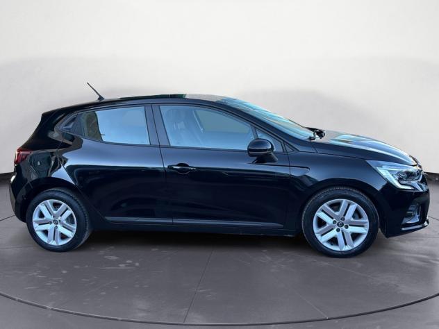 Renault Clio Clio Blue dCi 100 CV 5 porte Business - Foto 8