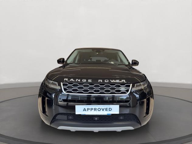 Land Rover Range Rover Evoque 2.0 D165 MHEV S AWD auto - Foto 2