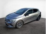Renault Clio V 2019 1.0 tce Techno Gpl 100cv