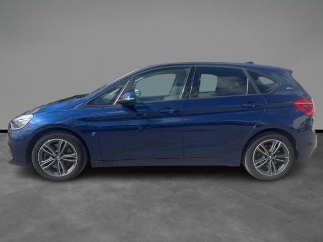 BMW 225 xe Active Tourer iPerformance aut. rif. 24122522 - Foto 2