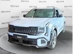Kia Seltos Seltos 1.6 tgdi GT-line Techno Pack 2wd dct