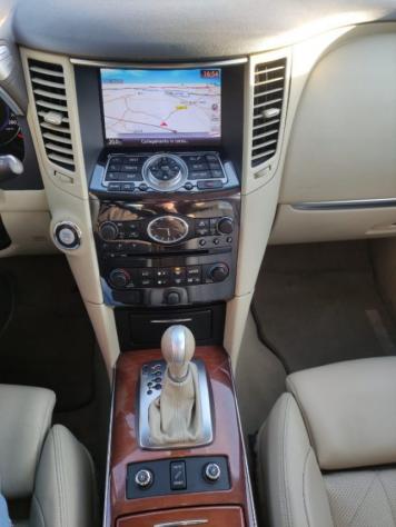 INFINITI FX30 FX30D rif. 24040092 - Foto 9