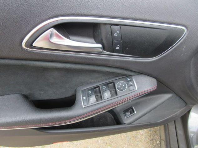 MERCEDES-BENZ GLA 180 Premium rif. 23859881 - Foto 10