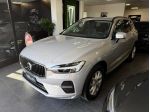 VOLVO XC60 ULTIMATE DARK 2.0 MHEV AWD 197CV NAVI CRUISE CAM ANNO 2022
