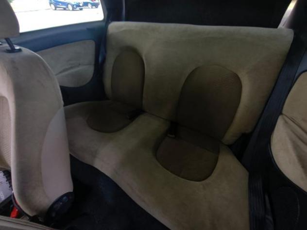 LANCIA Ypsilon 1.2 rif. 24055714 - Foto 7
