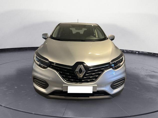 Renault Kadjar Kadjar 1.3 tce Life 140cv fap - Foto 6